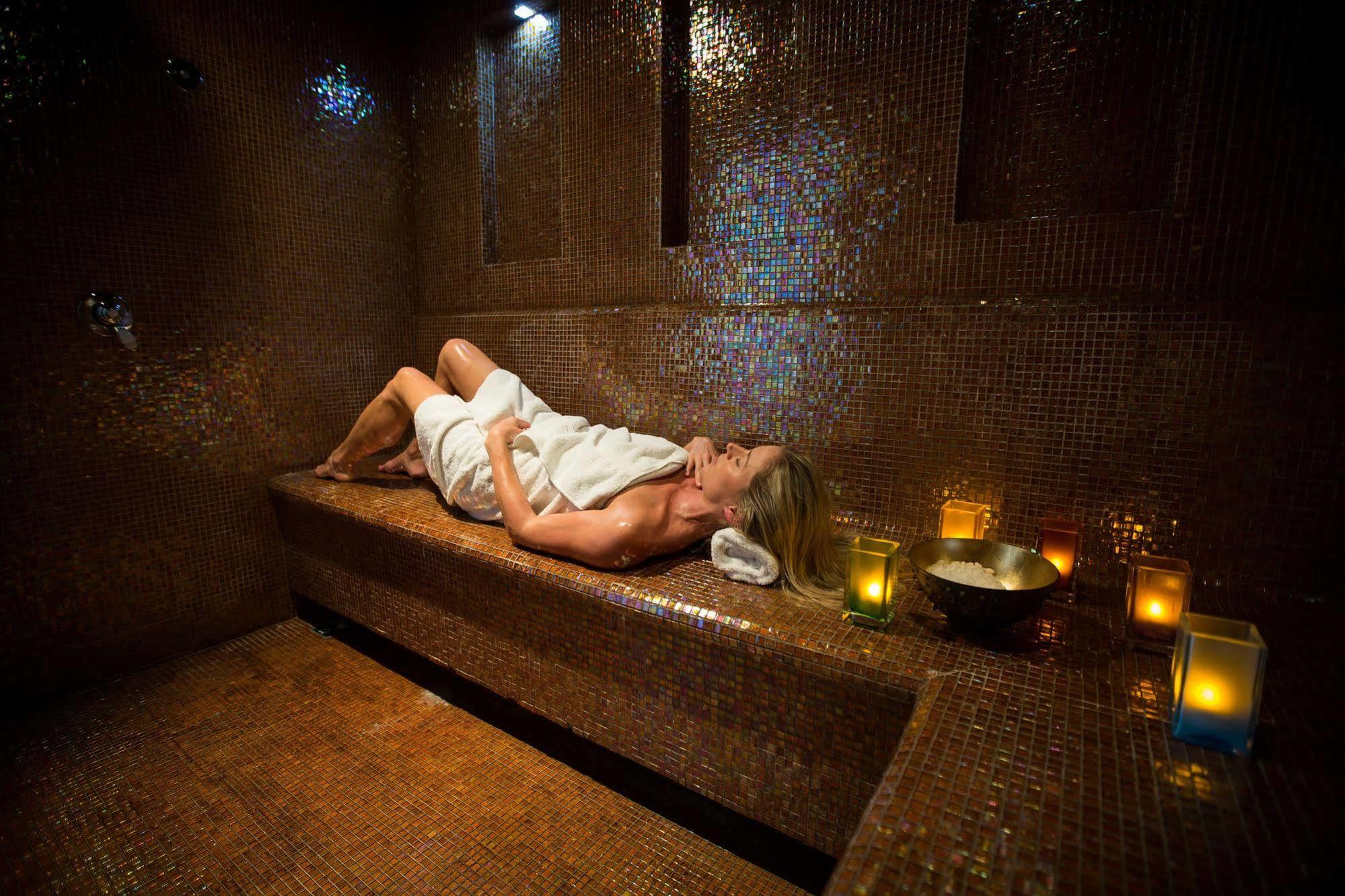 Delaire Graff Lodges&spa 5* Stellenbosch
