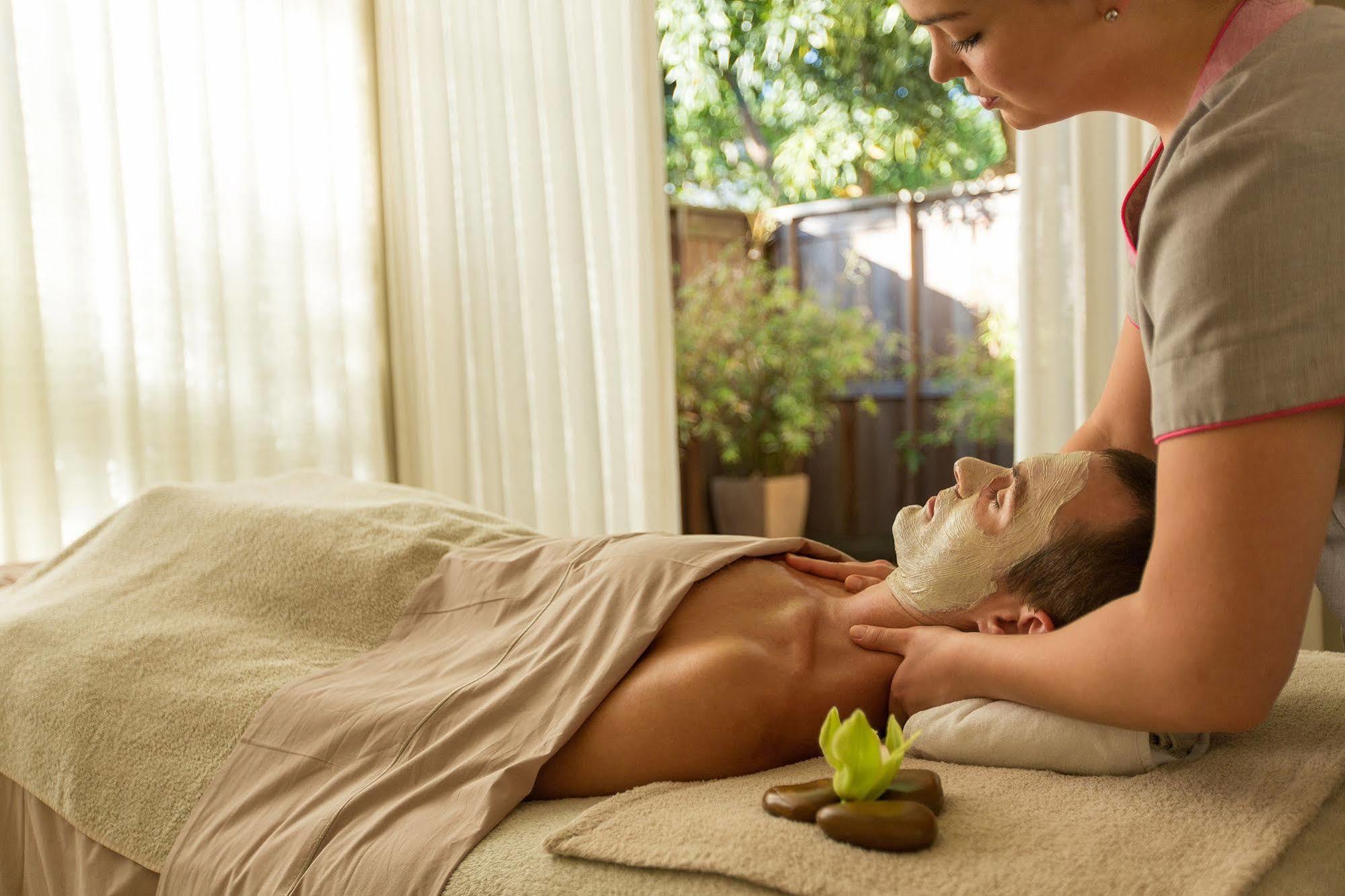 Delaire Graff Lodges&spa 5* Stellenbosch